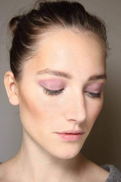 Best Beauty Trends for Fall 2014 