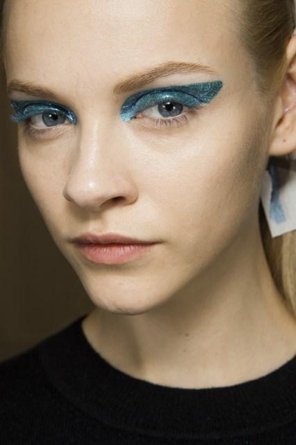 Best Beauty Trends for Fall 2014 