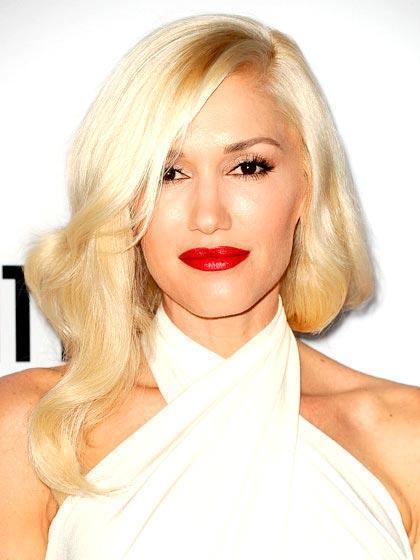 Best Blonde Hair Colors for Every Skin Tone