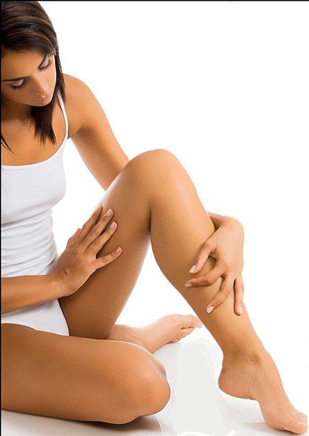 Hair Removal Mistakes to Avoid for Smooth Skin