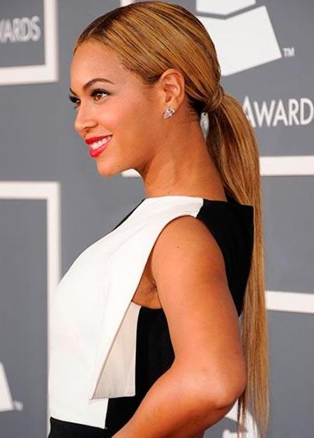 Best Long Hairstyles for 2014