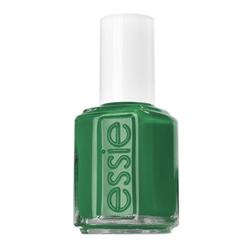 New Nail Polish Colors To Try This Spring 