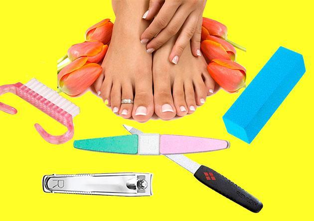 How to Stop Ingrown Toenails Coming Back