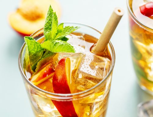 11 Easy Summer Cocktails to Make at Home