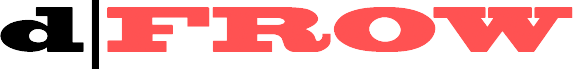 DF Row Logo