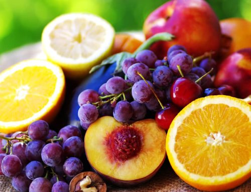 Resveratrol and Vitamin C: The Skincare Power Couple Worth Knowing About