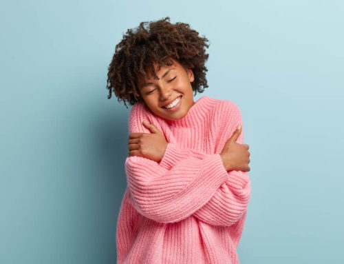 Self-Care 101: Simple Tips for a Happier You