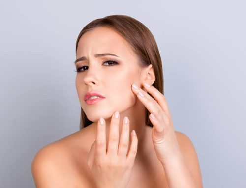 Say Goodbye to Dry Skin: Effective Moisturizing Tips