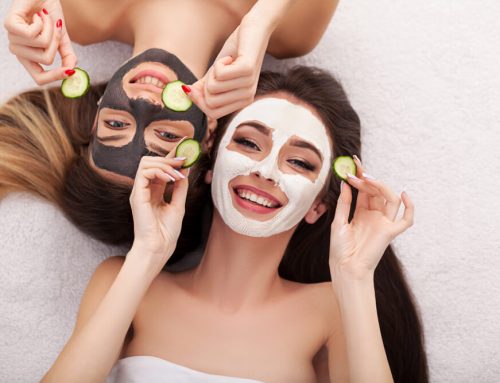 Holistic Beauty Treatments That Are Worth Trying