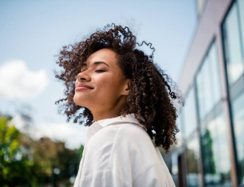 How to Create a Lifestyle You Love (Without Making Big Sacrifices)