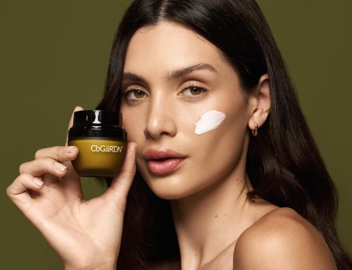 CBGardn Essentials Review: Simplicity Meets Skincare Science