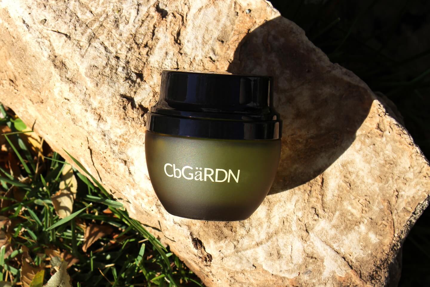 CB Microexfoliant Plus