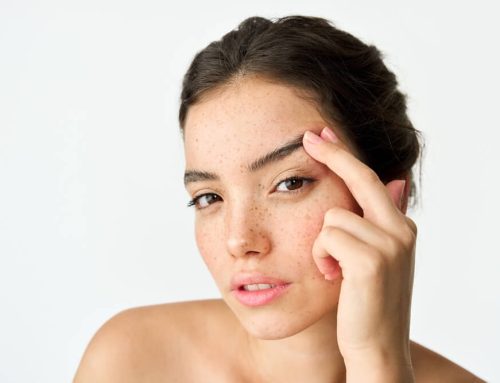 Makeup and Skincare Hybrids: Do They Really Work?