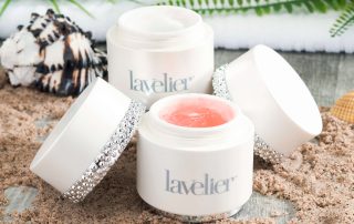 Lavelier