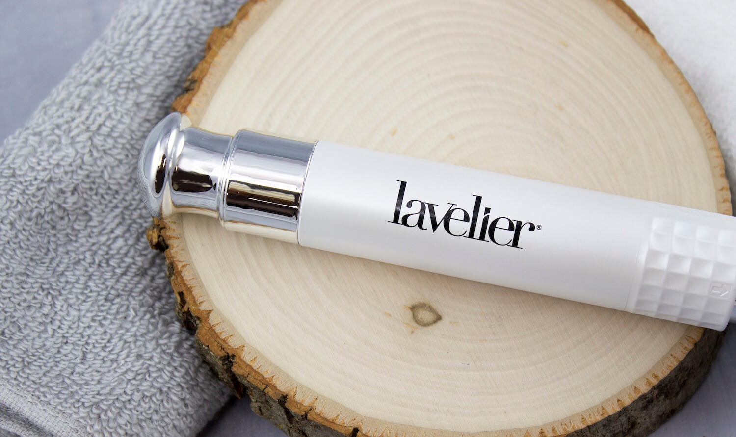 Wrinkle Corrector