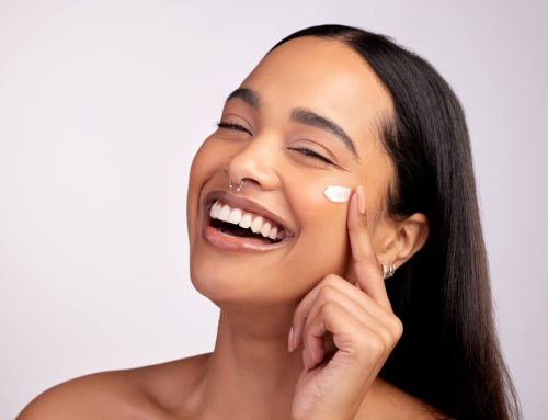 Orogold Golden Glow Collection Review: Is Gold-Infused Skincare Worth the Hype?