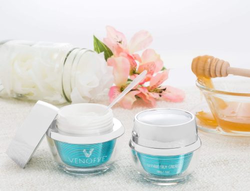 Buzz-Worthy Skincare: Is the Venofye Beehive Collection as Good as Everyone Says?