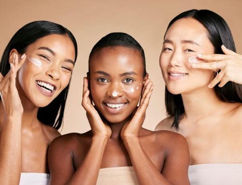 The Clean Beauty Trends Taking Over in 2026