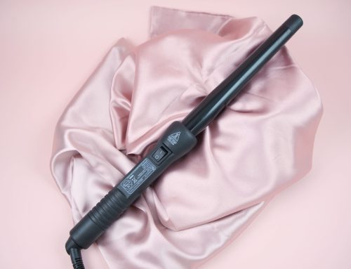 Evalectric Hair Curlers Review: Styling Tools Everyone’s Talking About