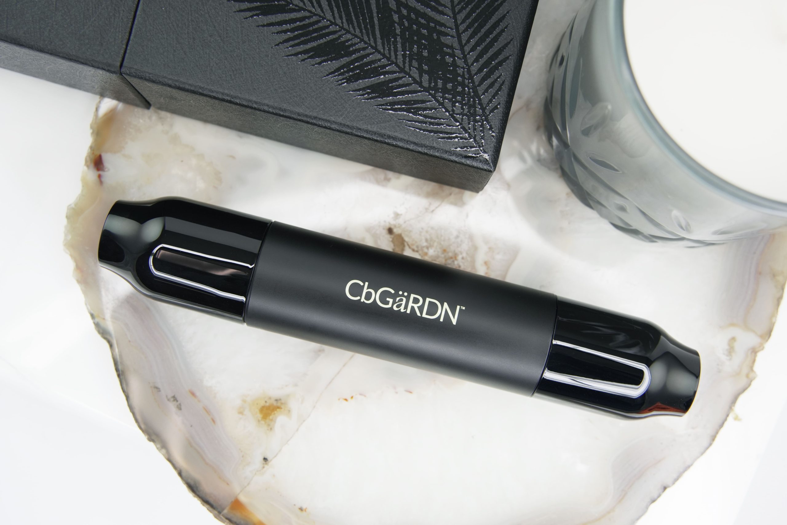 CB Pro Erase Revitalizing Treatment