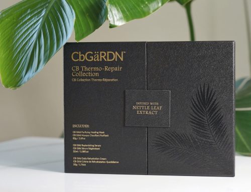 CbGaRDN Skincare Review: What Nobody Tells You Before You Buy