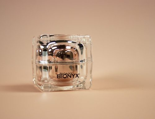Bionyx Platinum Skincare Review: Are You Paying for the Metal or the Results?