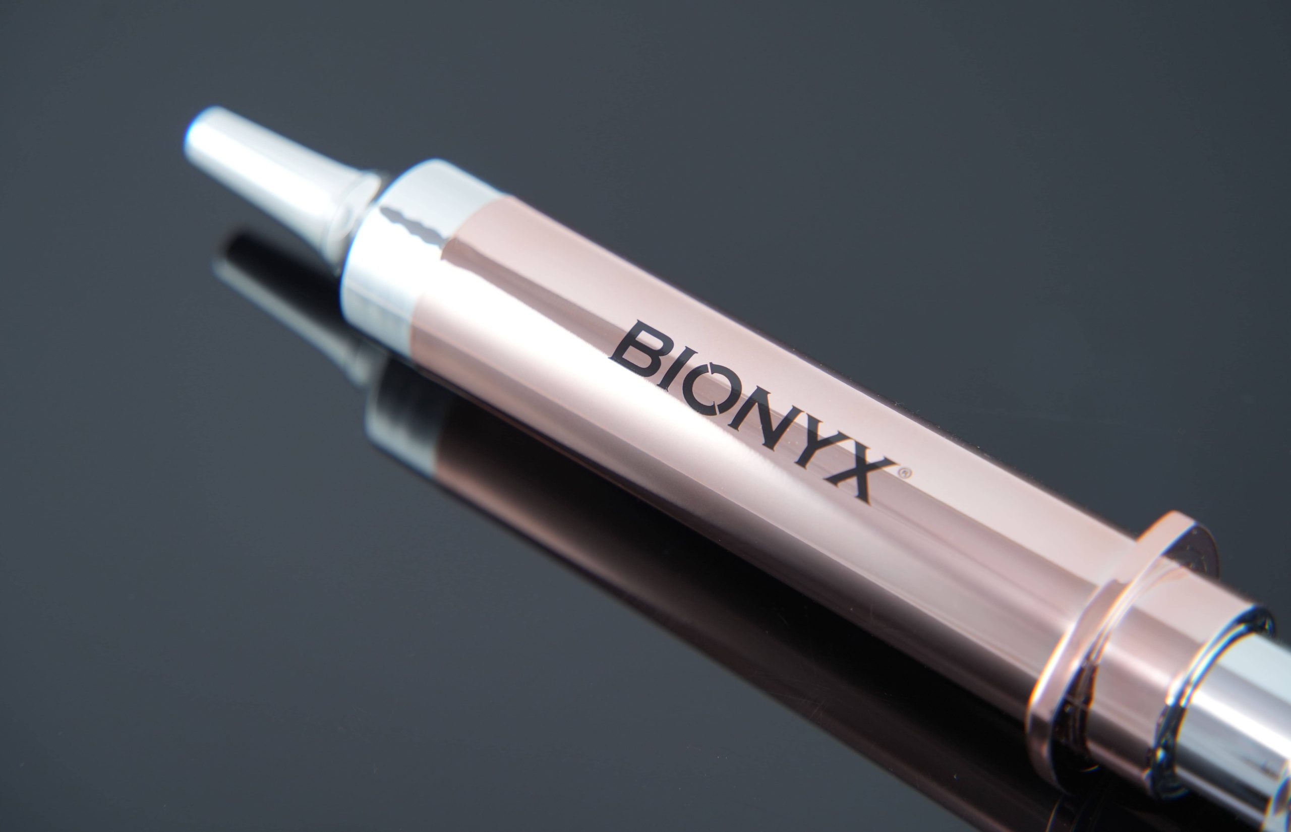 Bionyx Wrinkle Plumping Syringe