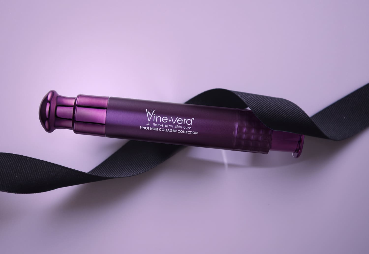 Vine Vera Pinot Noir Wrinkle Repair Solution