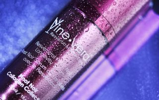 Vine Vera serum