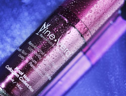 Vine Vera Review: 30 Days Later, What I’d Buy Again
