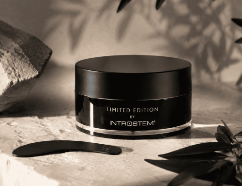 Why Are Introstem Reviews So Divided? I Tried the Products Myself to Find Out